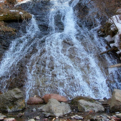 2014最新铁壁峰旅游攻略下载 - 铁壁峰自助游