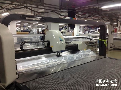 苏州远东服装厂怎么样-请问苏州远东服装厂和