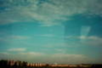 16755149_1233745520H01V.jpg!t2w360h240