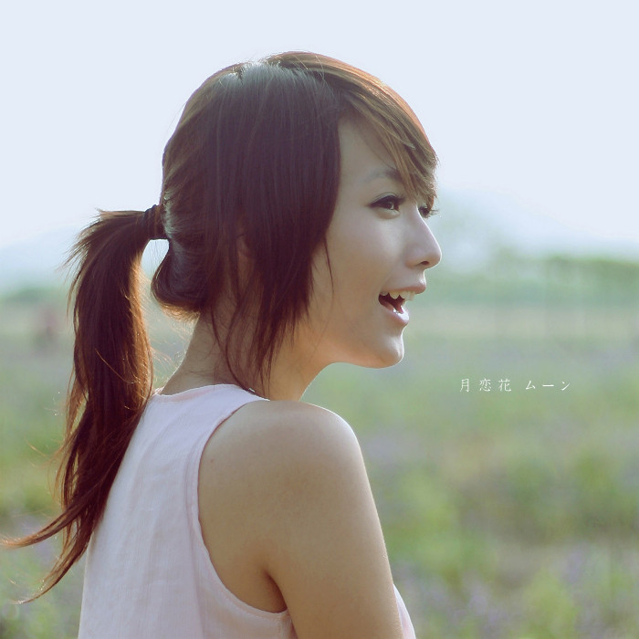 女生头发怎么扎好看披肩发 33722454_1243911895z47J.jpg!t1w1500h1500