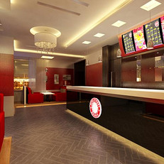 门店照片图片大全 33743037_12458332939srS.jpg!t2w231h231