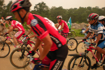 16836975_1248604307UKlX.jpg!t2w360h240