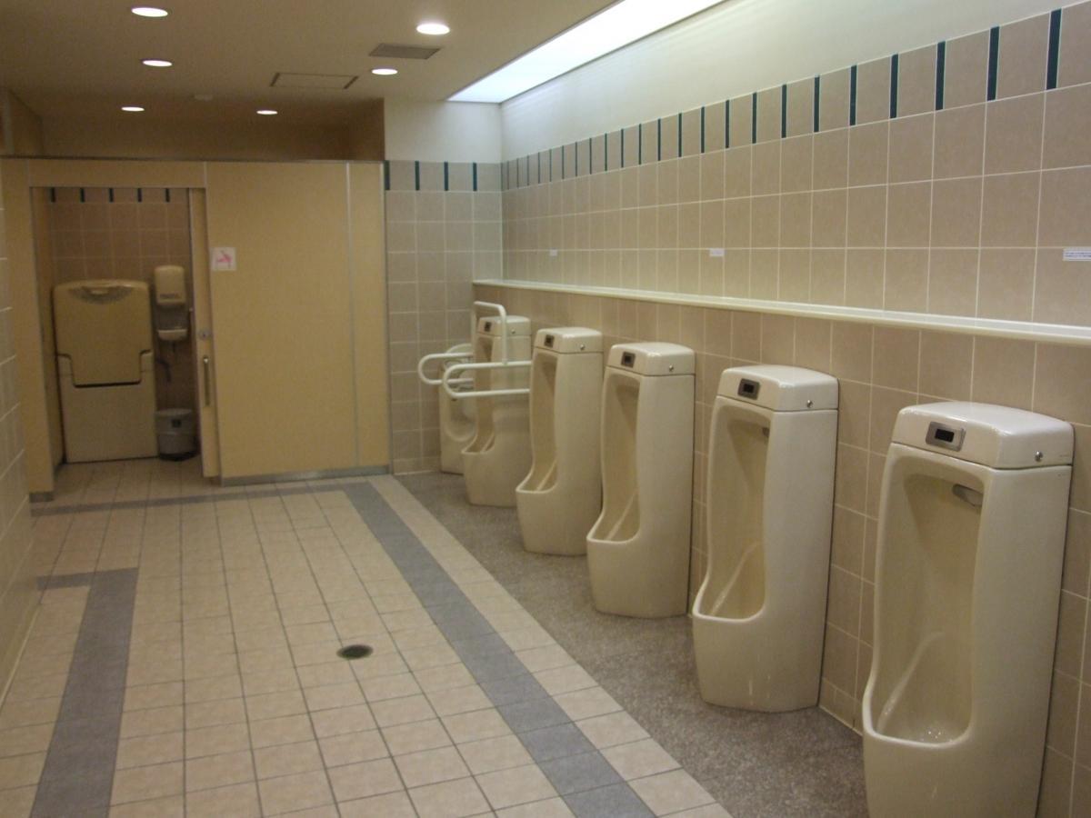 33792263_1253177561Uek1.jpg!t1w1500h1500