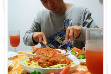33799777_12638899692GGJ.jpg!t2w360h240