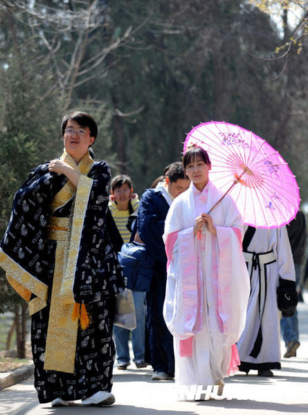 黄道十二星座平乐古镇端午节最佳参与活动指南