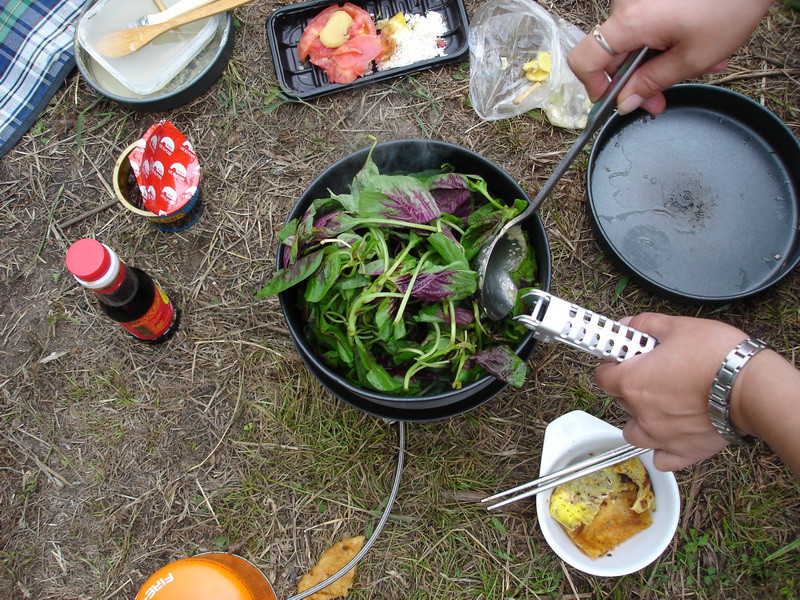 赵雷让我偷偷看你曲谱(2)