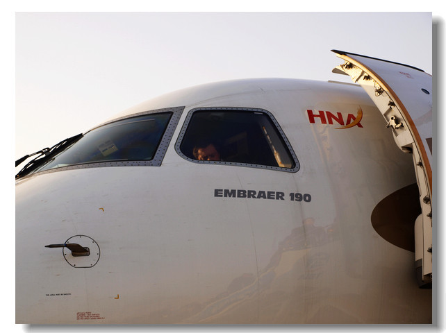 图说 天津人越南半月游(简单攻略) - 中国|越南|