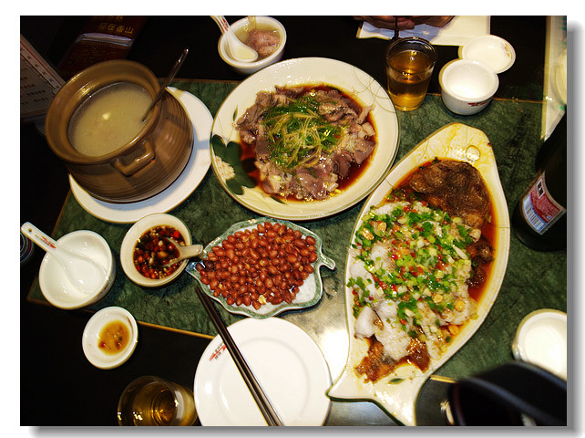 图说 天津人越南半月游(简单攻略) - 中国|越南|