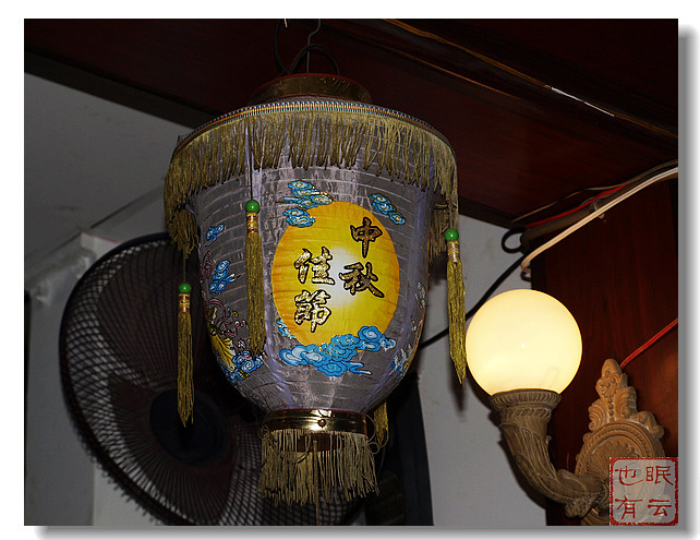 图说 天津人越南半月游(简单攻略) - 中国|越南|