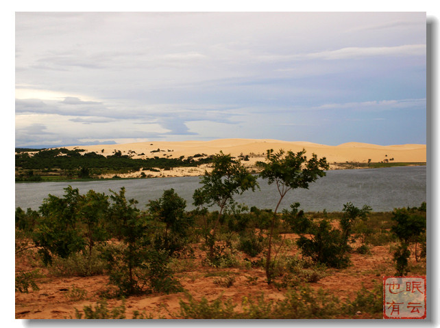 图说 天津人越南半月游(简单攻略) - 中国|越南|