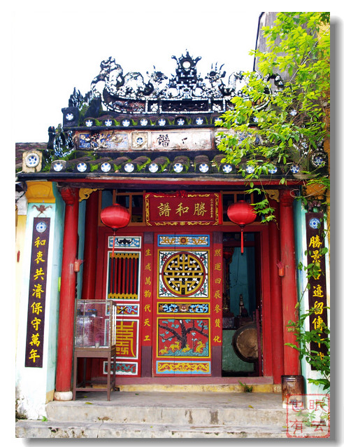 图说 天津人越南半月游(简单攻略) - 中国|越南|