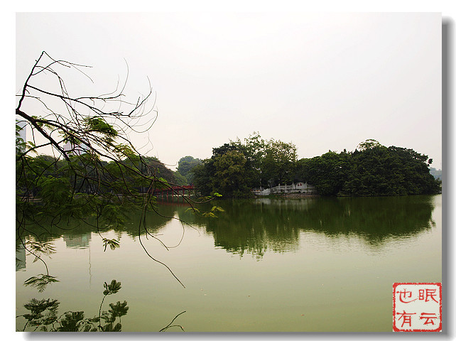 图说 天津人越南半月游(简单攻略) - 中国|越南|