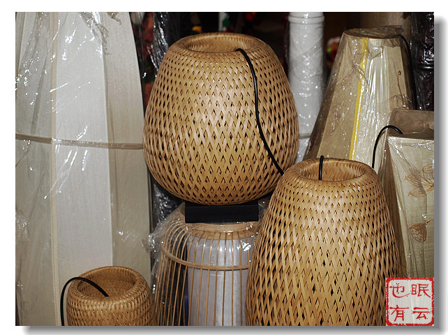 图说 天津人越南半月游(简单攻略) - 中国|越南|