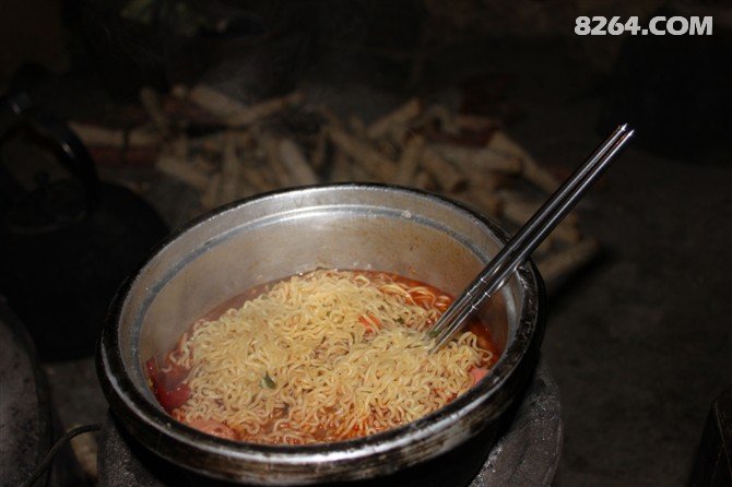 在家怎么自己做黄酒 33689691_1293807765g6GR.gif!t3w825h0