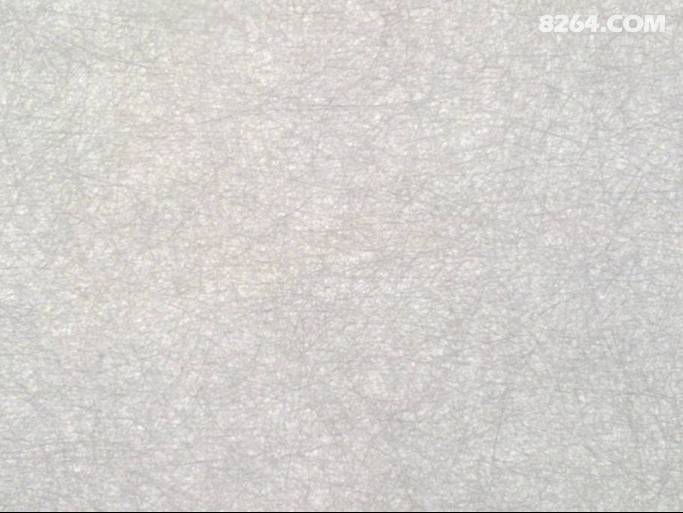 JACK WOLFSKIN 今年新推出的功能面料 TEX