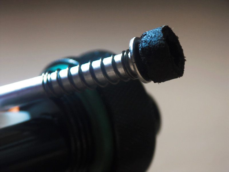 213237rk33q9w63xq3p3qj.jpg!t1w1500h1500