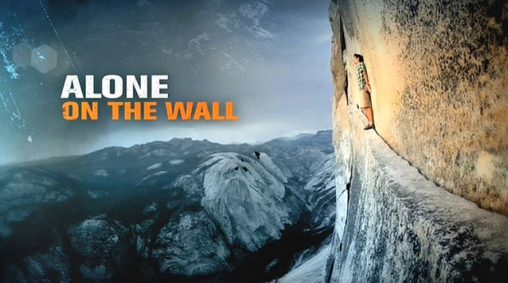 电影aloneonthewall孤身绝壁下载