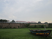 2018北戴河东海水浴场游记攻略,北戴河东海水