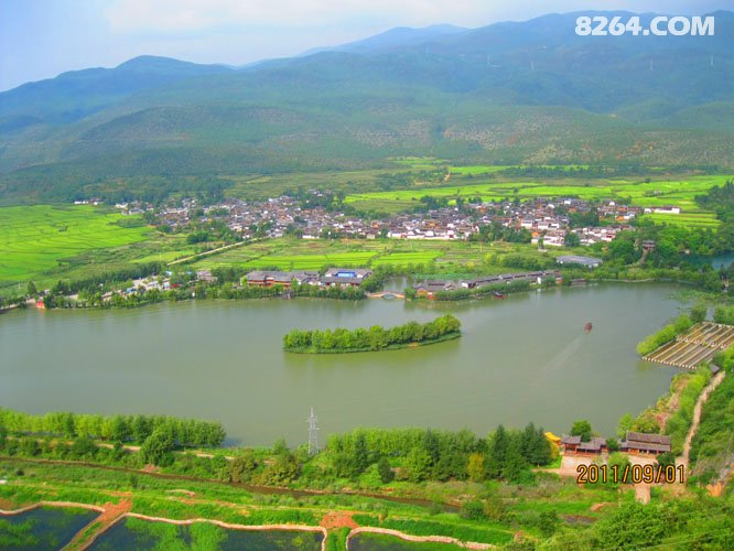 2011_09_01四只鞋,四条江,不爱后货架(2700张