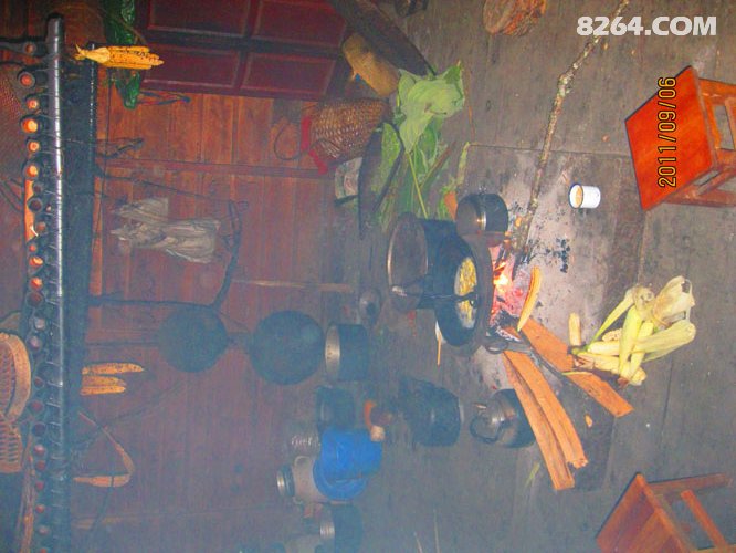 爱后货架(2700张图片说事,晃瞎你的眼睛)2011