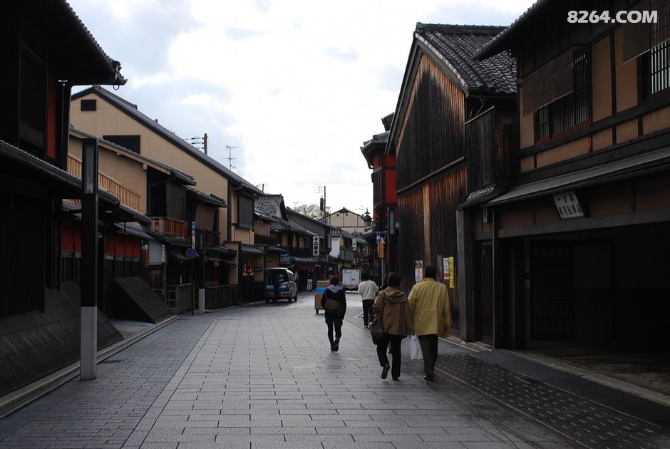 193807m1yp1yd2y9dy9kdp.jpg!t3w825h0