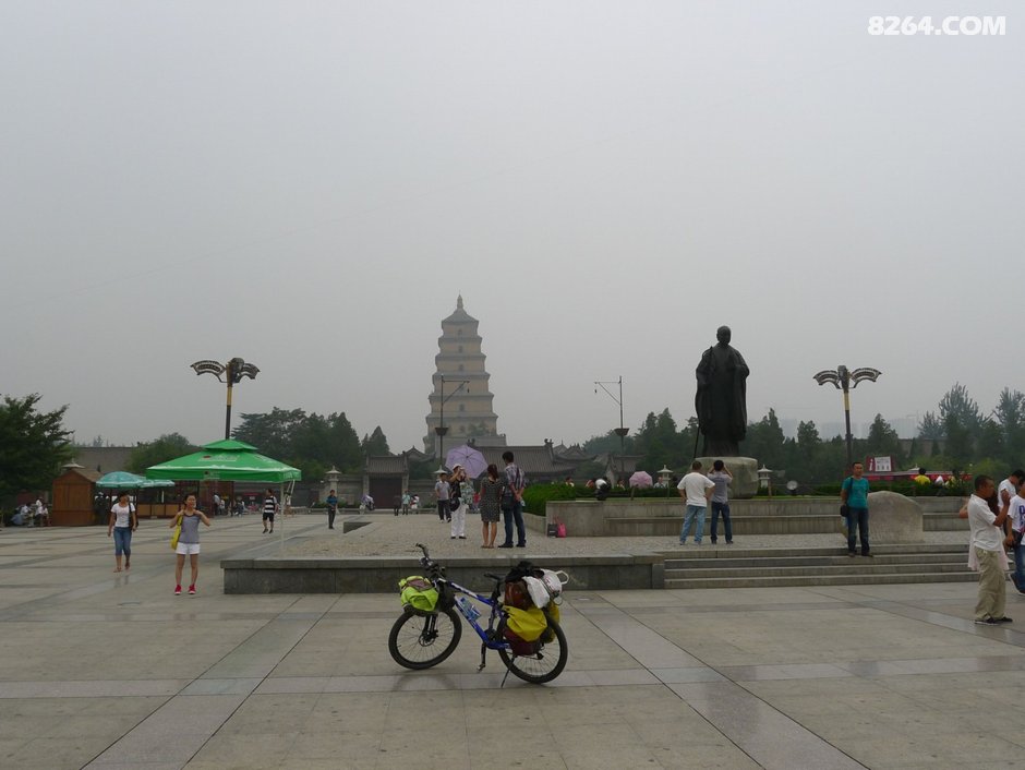 不许笑话俺,否则我死给你看!