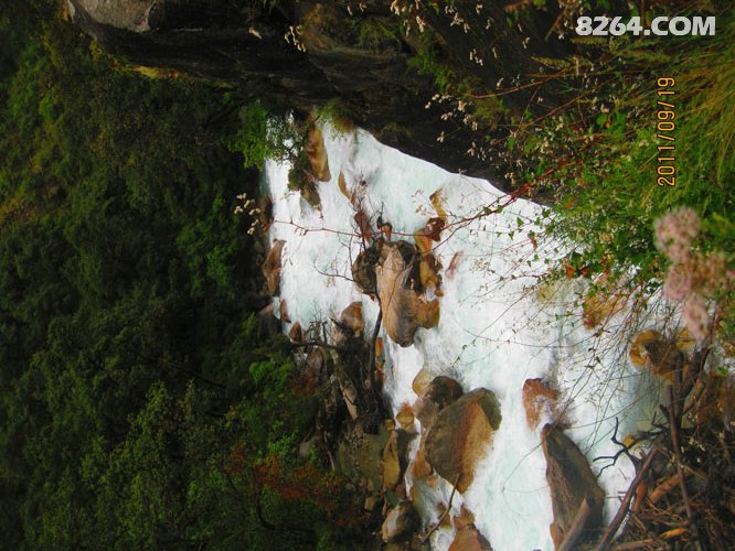 2011_09_01四只鞋,四条江,不爱后货架(2700张