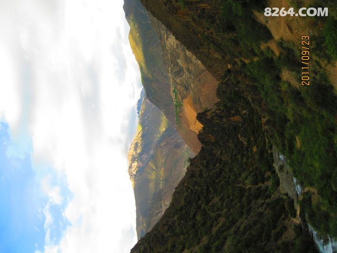 2011_09_01四只鞋,四条江,不爱后货架(2700张