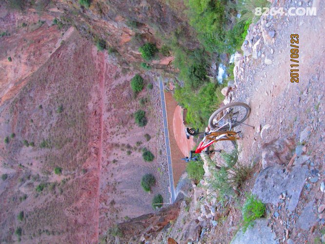 2011_09_01四只鞋,四条江,不爱后货架(2700张