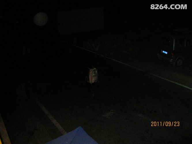 2011_09_01四只鞋,四条江,不爱后货架(2700张