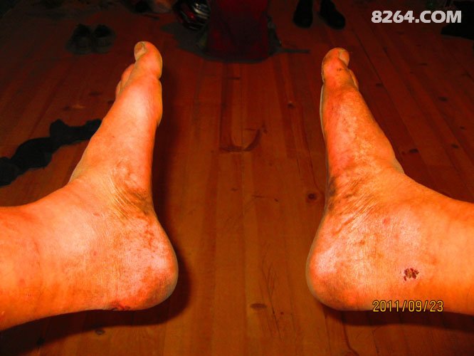 2011_09_01四只鞋,四条江,不爱后货架(2700张