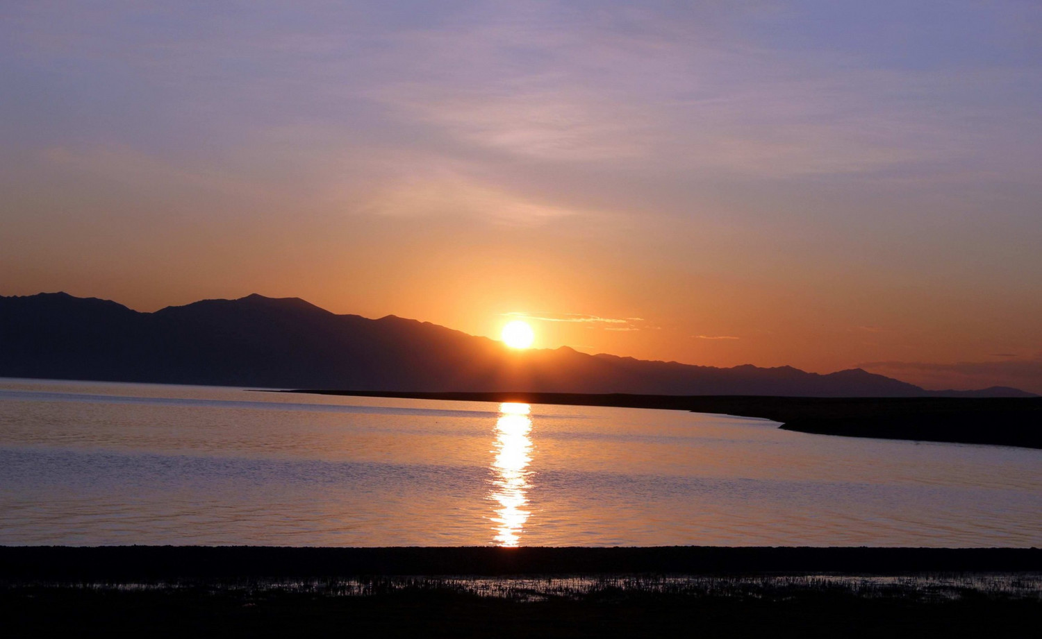 2015年新疆北疆10日旅游摄影大环线路书 独家