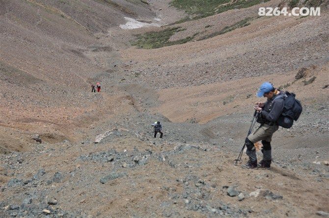 爬走代理 表情包爬走