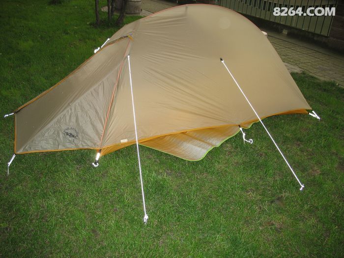21063991wm6n9179nwy9ab.jpg!wap