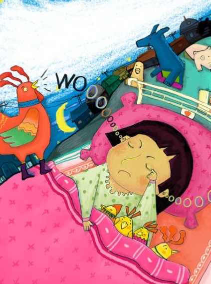 .不得不从被窝里爬起来上班,说明没有失业;3.收