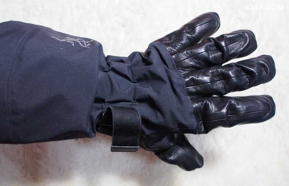 好一点的手套防水手套 234415da1hcsodoahrngoe.jpg!t3w825h0