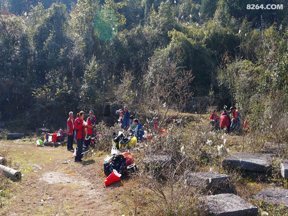 10543277ackkazky6kpbax.jpg!wap