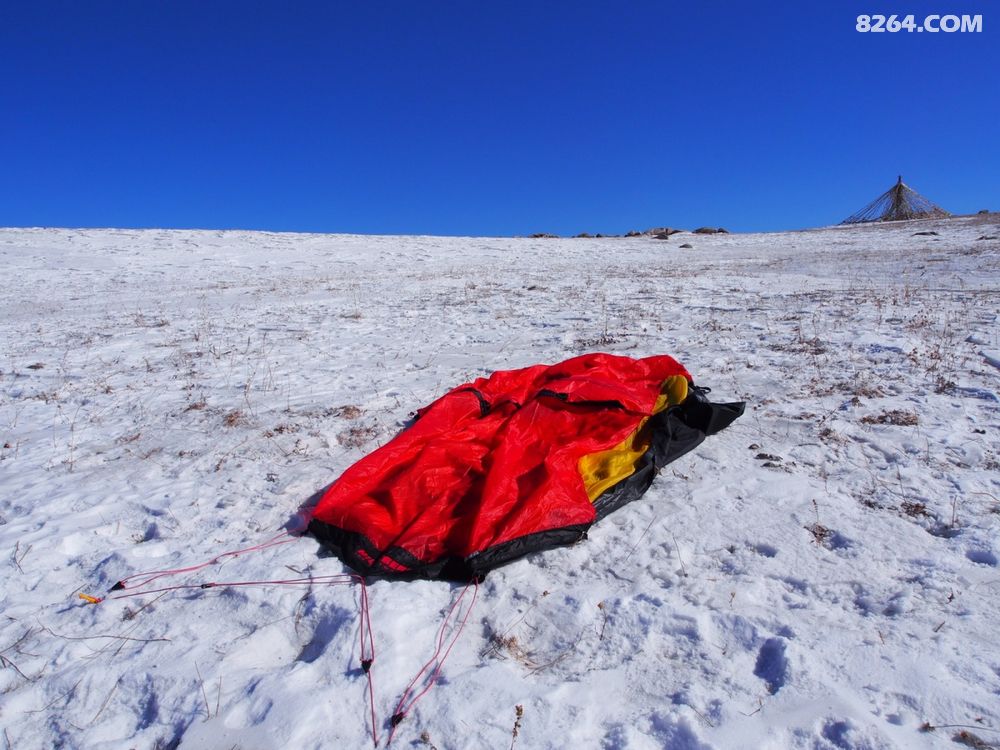 solo小众高端四季帐hilleberg akto;以及始祖鸟、
