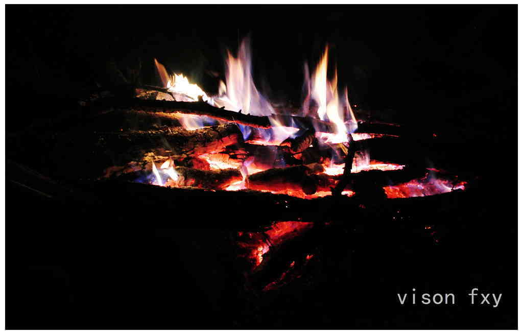 天堂与<em>地狱</em>之间的风景--四<em>姑娘</em>山<em>穿越记</em> - 第1页