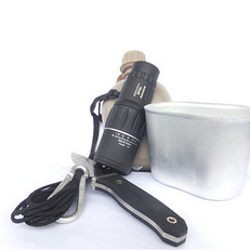 舜光单筒望远镜