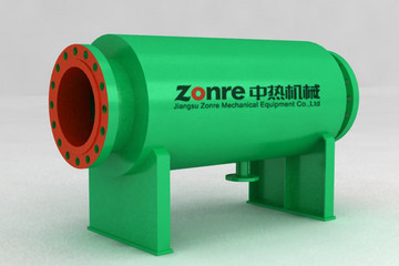 江苏中热机械设备Zonre - jszr的相册