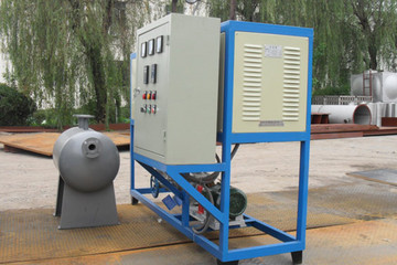 江苏中热机械设备Zonre - jszr的相册 - 户外资料