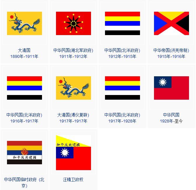 宁死! - 宁夏|四川|江西|沈阳|呼和浩特|兰州游记