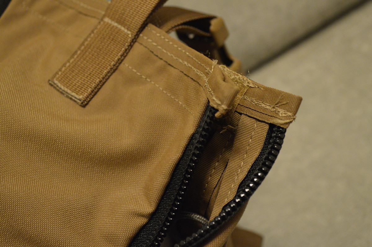 20452958c2gbgrc4h4552c.jpg!t1w1500h1500