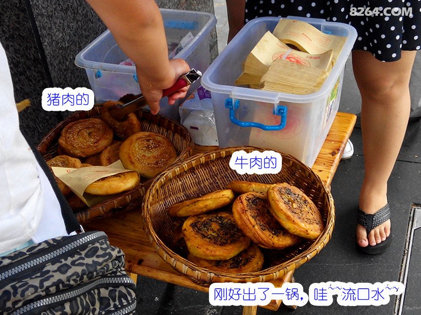 向梦想前进!大连夫妻,30天,1万公里,12省,住床