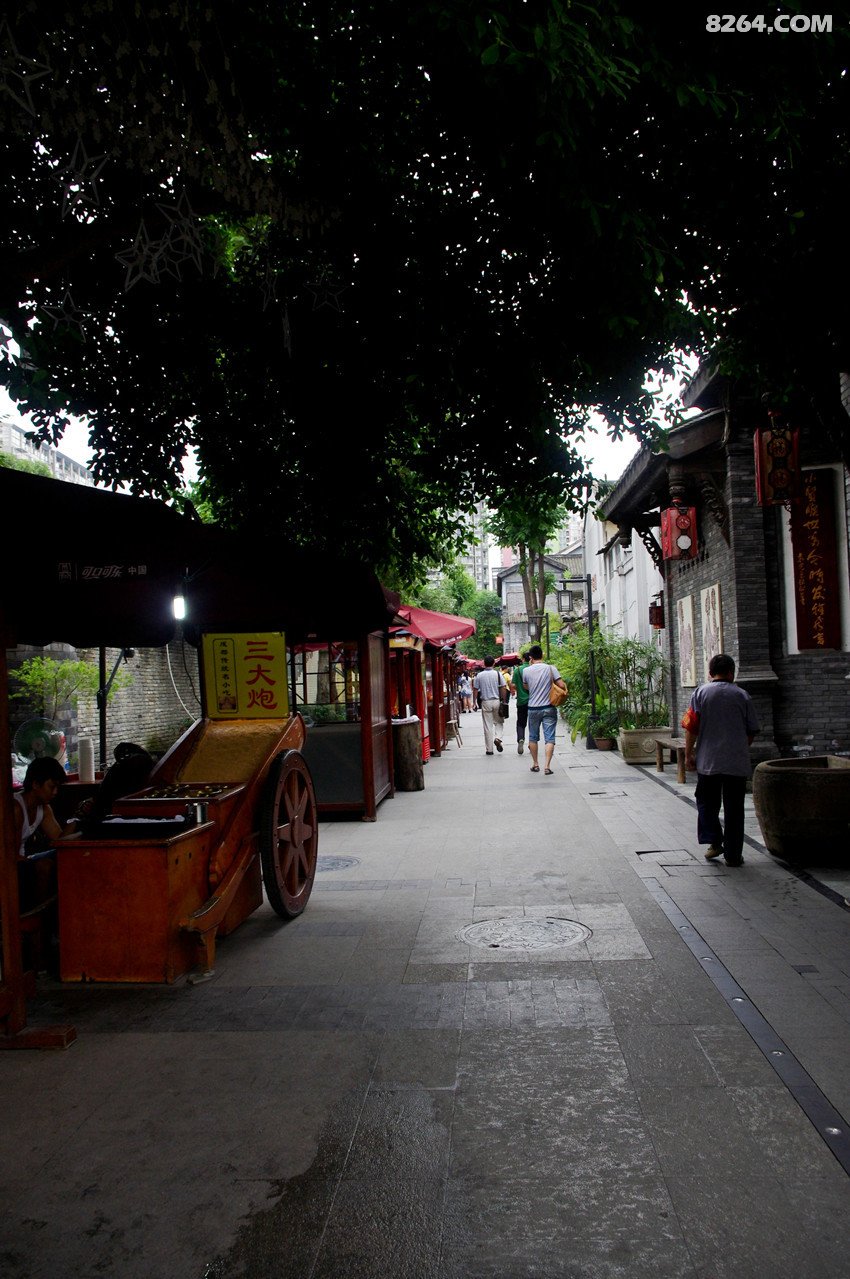 向梦想前进!大连夫妻,30天,1万公里,12省,住床