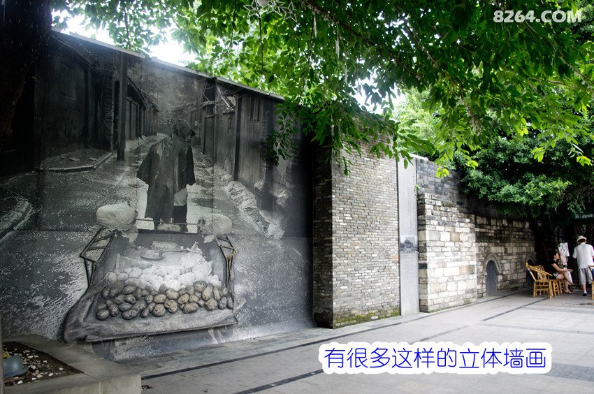 向梦想前进!大连夫妻,30天,1万公里,12省,住床