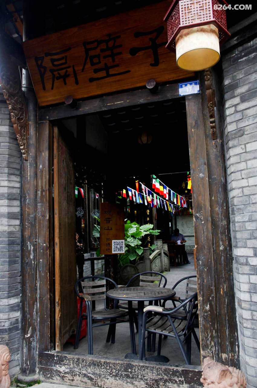 向梦想前进!大连夫妻,30天,1万公里,12省,住床