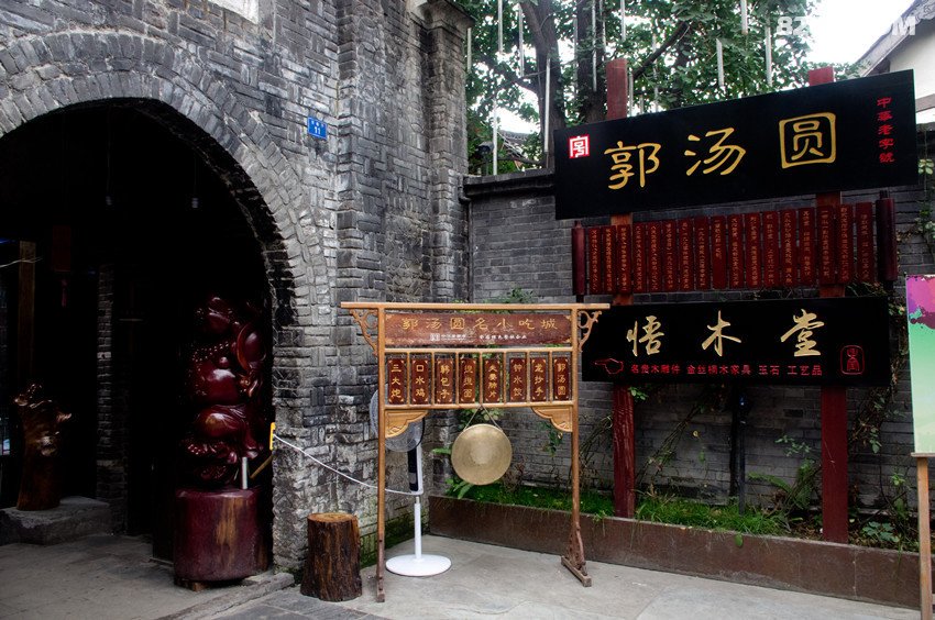 向梦想前进!大连夫妻,30天,1万公里,12省,住床