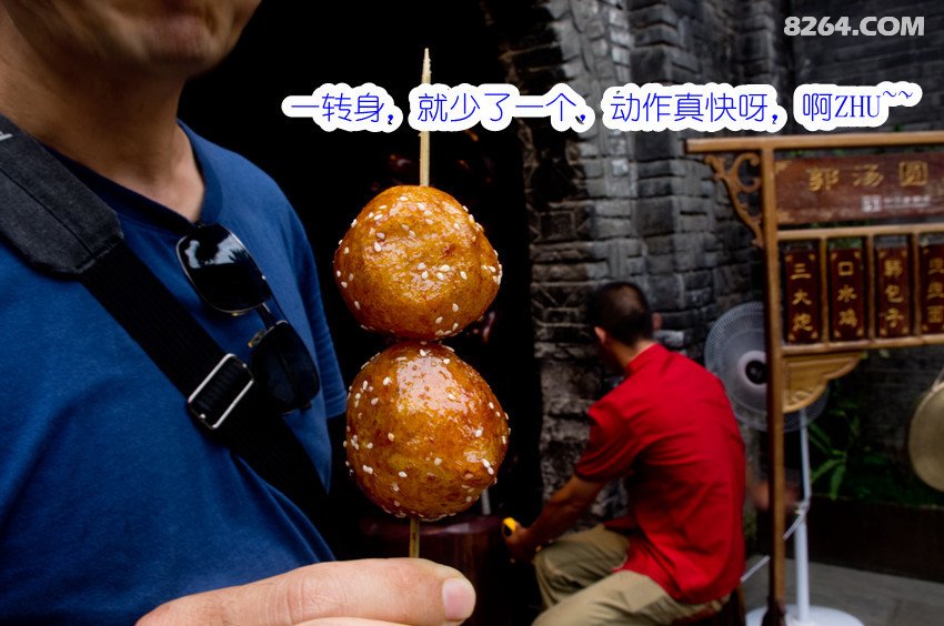 向梦想前进!大连夫妻,30天,1万公里,12省,住床